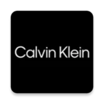 Logo of Calvin Klein Mx android Application 